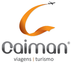 Caiman Turismo | Cuiabá